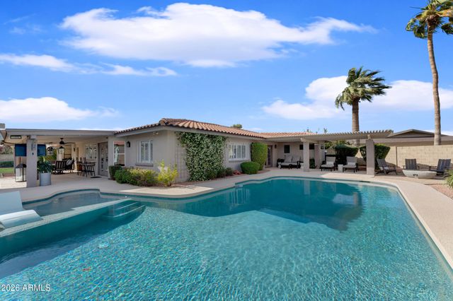 133 W PERSHING Avenue, Phoenix, AZ 85029