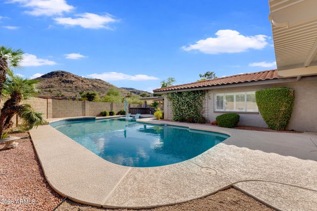 133 W PERSHING Avenue, Phoenix, AZ 85029