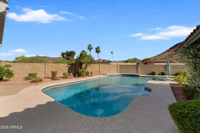 133 W PERSHING Avenue, Phoenix, AZ 85029