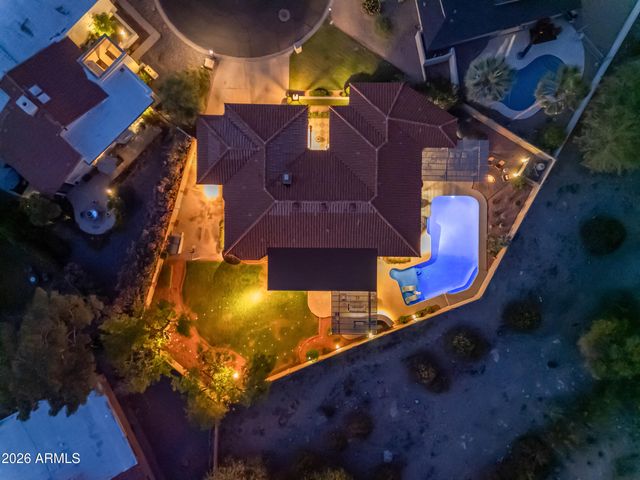 133 W PERSHING Avenue, Phoenix, AZ 85029