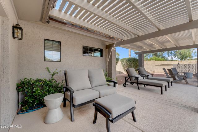 133 W PERSHING Avenue, Phoenix, AZ 85029