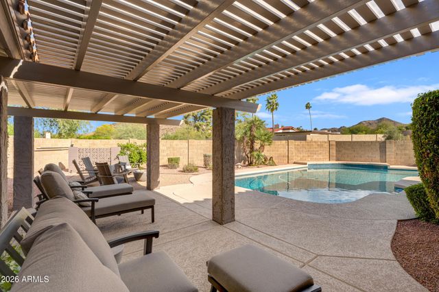 133 W PERSHING Avenue, Phoenix, AZ 85029