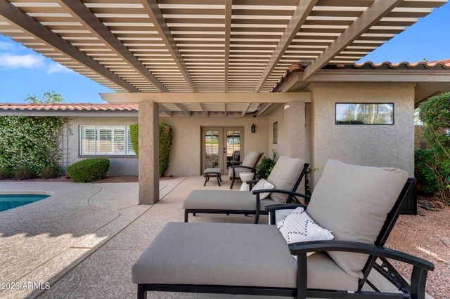 133 W PERSHING Avenue, Phoenix, AZ 85029