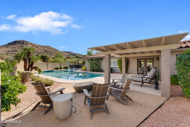 133 W PERSHING Avenue, Phoenix, AZ 85029