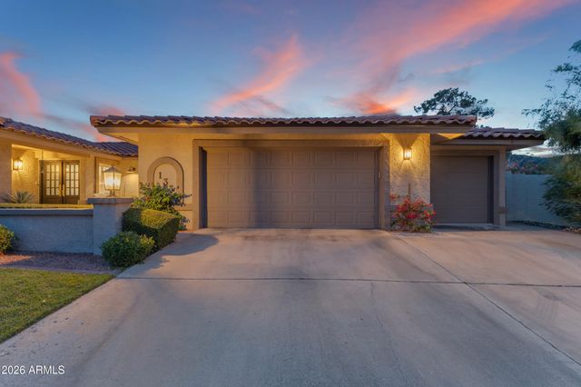 133 W PERSHING Avenue, Phoenix, AZ 85029