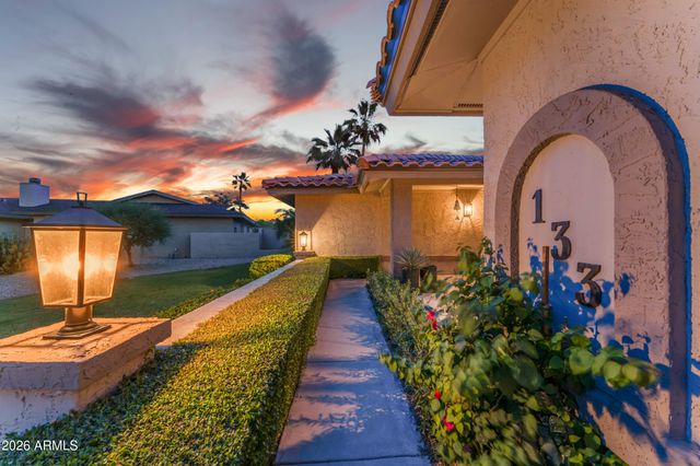 133 W PERSHING Avenue, Phoenix, AZ 85029