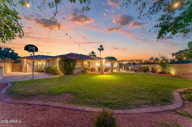 133 W PERSHING Avenue, Phoenix, AZ 85029