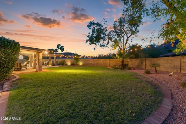 133 W PERSHING Avenue, Phoenix, AZ 85029