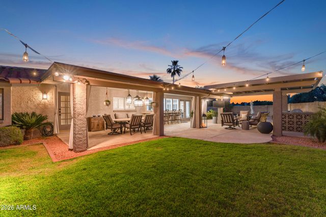 133 W PERSHING Avenue, Phoenix, AZ 85029