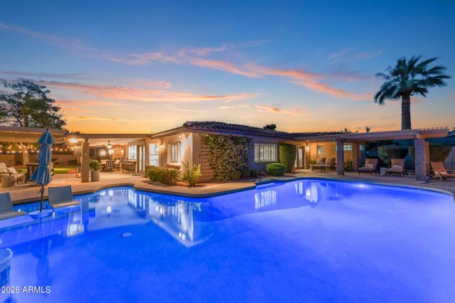 133 W PERSHING Avenue, Phoenix, AZ 85029