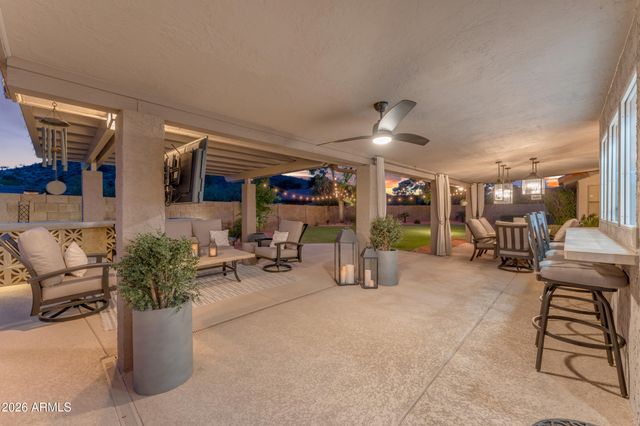 133 W PERSHING Avenue, Phoenix, AZ 85029