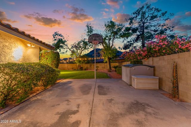 133 W PERSHING Avenue, Phoenix, AZ 85029