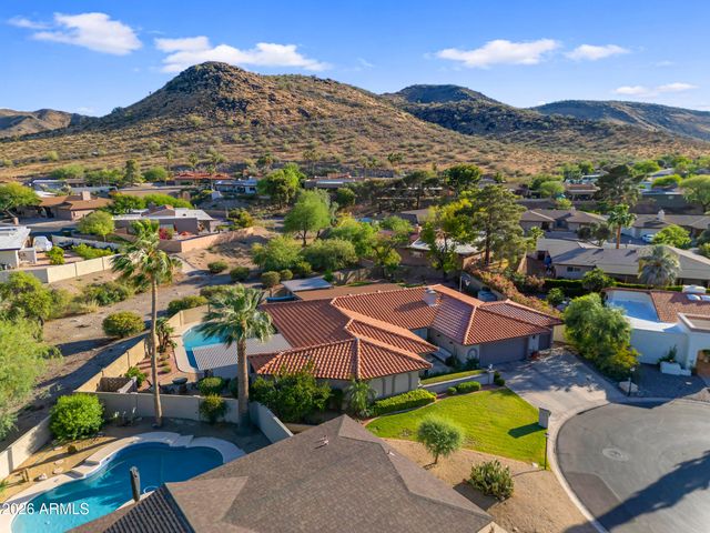 133 W PERSHING Avenue, Phoenix, AZ 85029