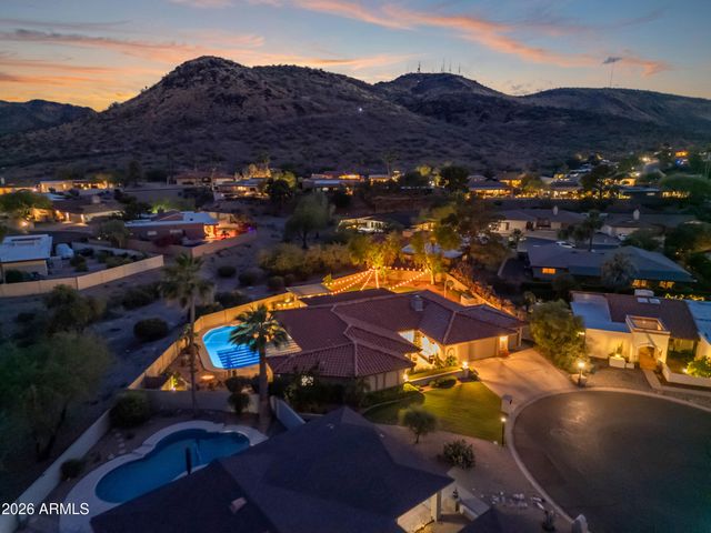 133 W PERSHING Avenue, Phoenix, AZ 85029