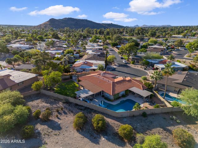 133 W PERSHING Avenue, Phoenix, AZ 85029