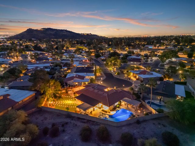 133 W PERSHING Avenue, Phoenix, AZ 85029