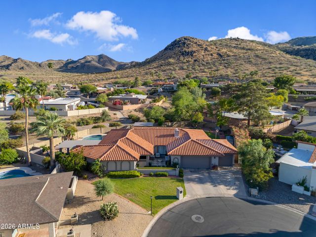 133 W PERSHING Avenue, Phoenix, AZ 85029