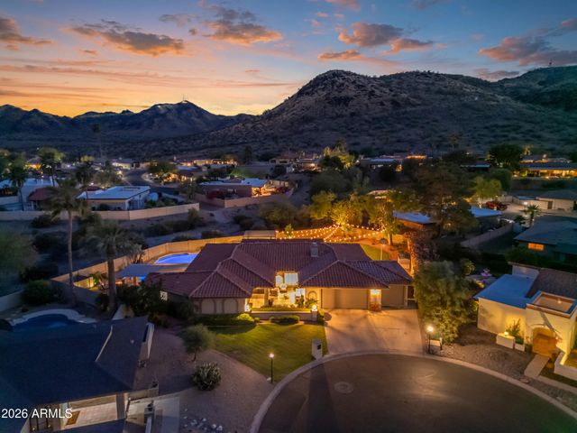 133 W PERSHING Avenue, Phoenix, AZ 85029