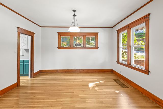 400 MCGEE Avenue, Council Bluffs, IA 51503