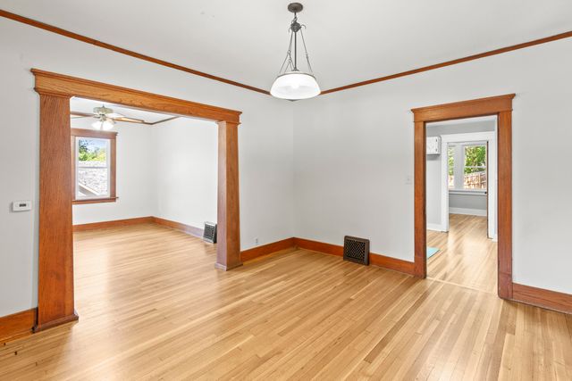 400 MCGEE Avenue, Council Bluffs, IA 51503