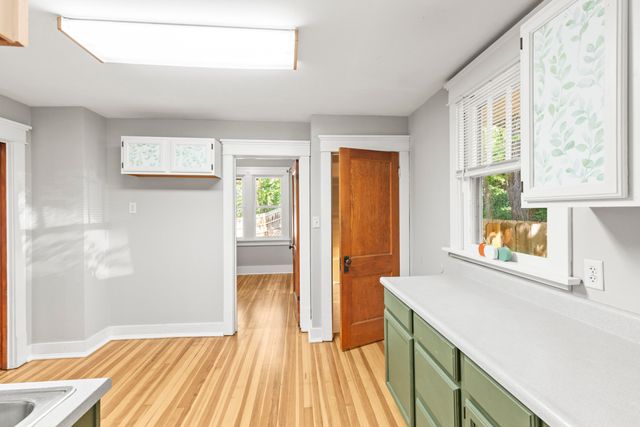 400 MCGEE Avenue, Council Bluffs, IA 51503