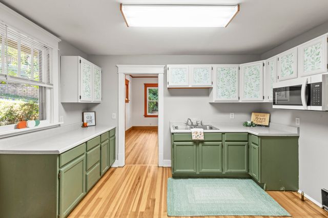 400 MCGEE Avenue, Council Bluffs, IA 51503