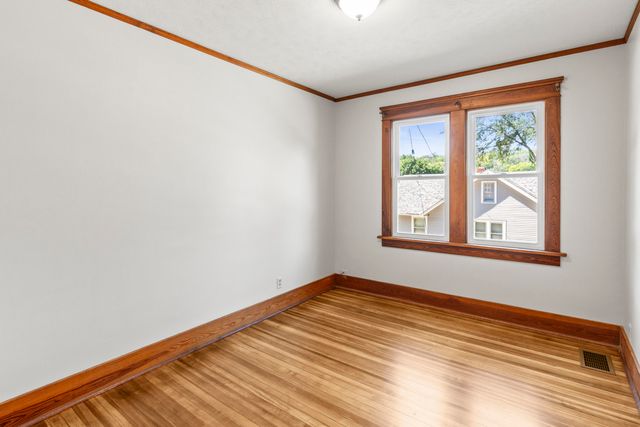 400 MCGEE Avenue, Council Bluffs, IA 51503