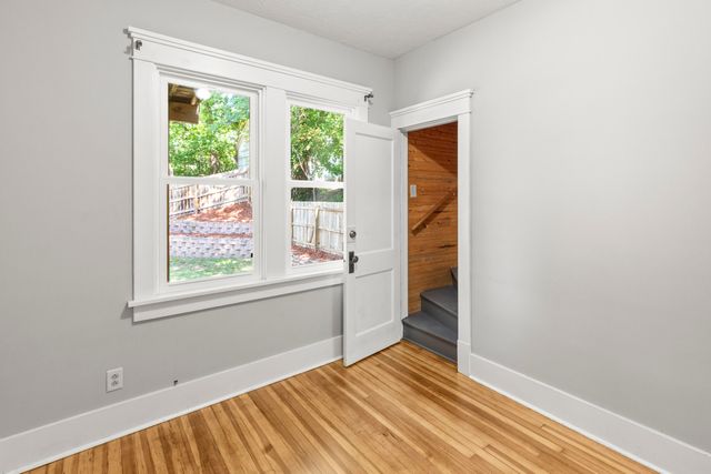 400 MCGEE Avenue, Council Bluffs, IA 51503