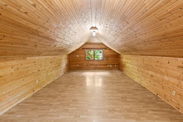 400 MCGEE Avenue, Council Bluffs, IA 51503