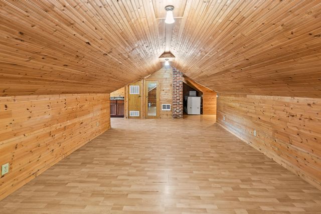 400 MCGEE Avenue, Council Bluffs, IA 51503