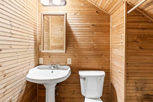 400 MCGEE Avenue, Council Bluffs, IA 51503