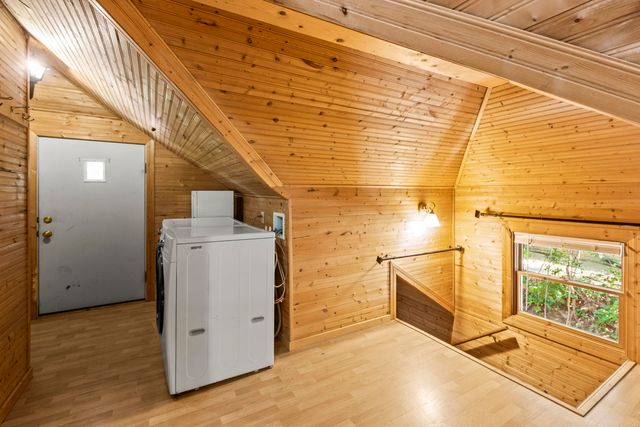 400 MCGEE Avenue, Council Bluffs, IA 51503