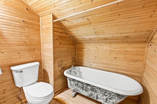 400 MCGEE Avenue, Council Bluffs, IA 51503