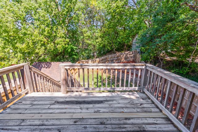 400 MCGEE Avenue, Council Bluffs, IA 51503