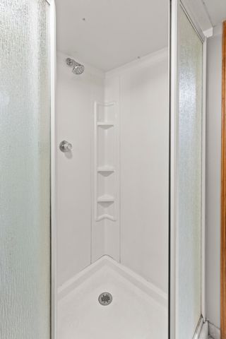 400 MCGEE Avenue, Council Bluffs, IA 51503