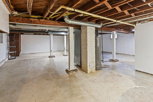 400 MCGEE Avenue, Council Bluffs, IA 51503