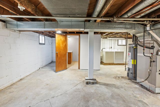 400 MCGEE Avenue, Council Bluffs, IA 51503