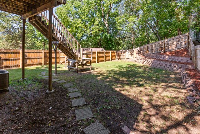 400 MCGEE Avenue, Council Bluffs, IA 51503