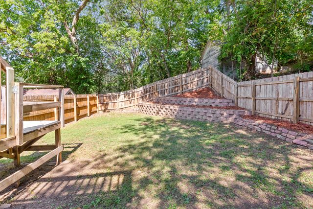 400 MCGEE Avenue, Council Bluffs, IA 51503