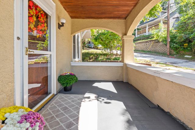 400 MCGEE Avenue, Council Bluffs, IA 51503