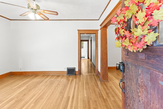 400 MCGEE Avenue, Council Bluffs, IA 51503