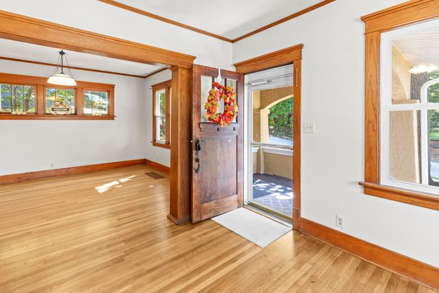 400 MCGEE Avenue, Council Bluffs, IA 51503