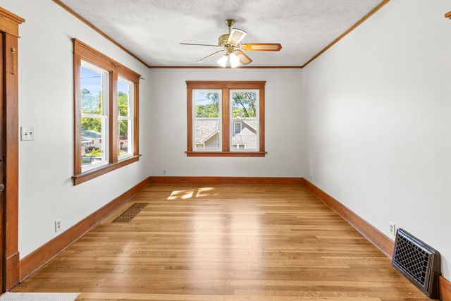 400 MCGEE Avenue, Council Bluffs, IA 51503