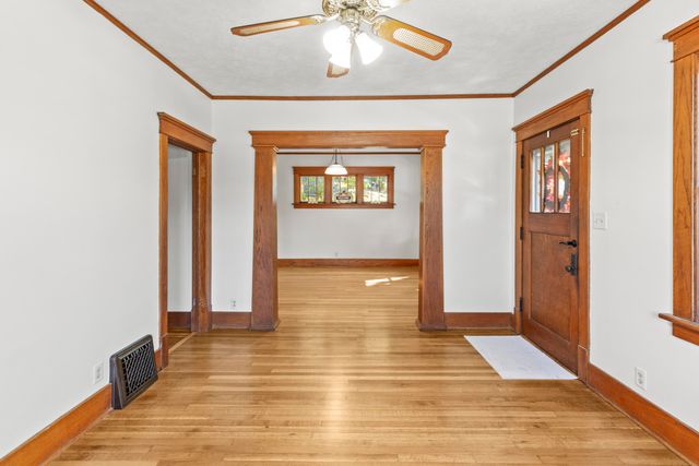 400 MCGEE Avenue, Council Bluffs, IA 51503