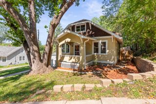 400 MCGEE Avenue, Council Bluffs, IA 51503