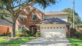 13515 Magnolia Crest Lane, Houston, TX 77070