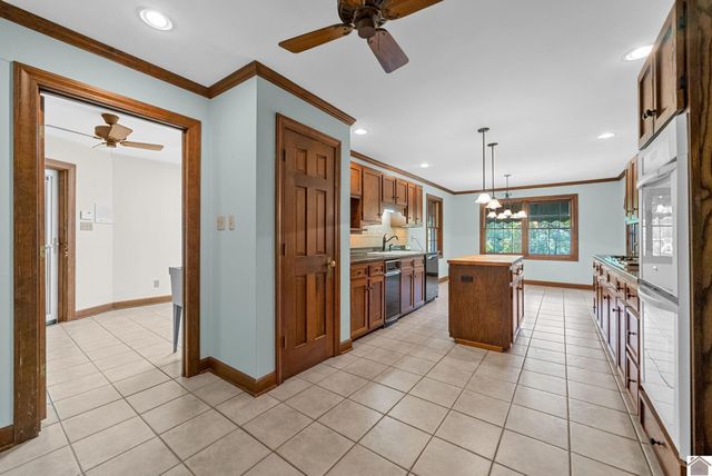 3058 COX MILL ROAD, Hopkinsville, KY 42240