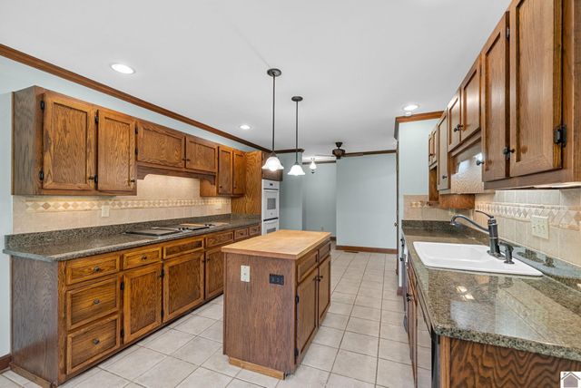 3058 COX MILL ROAD, Hopkinsville, KY 42240