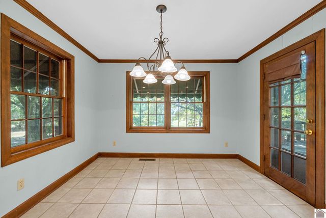 3058 COX MILL ROAD, Hopkinsville, KY 42240