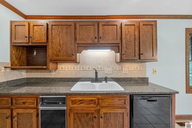 3058 COX MILL ROAD, Hopkinsville, KY 42240